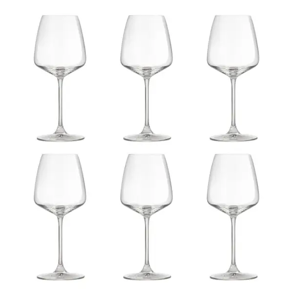 Wijnglas experts collection 273397 43 cl Exclusieve Aanbieding