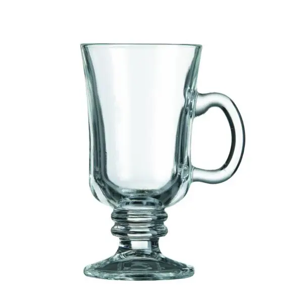 Bill irish coffeeglas 834109 24 cl Goedkoop