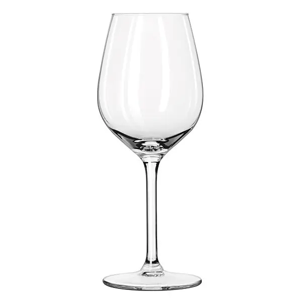 Wijnglas fortius 241402 30 cl Must-Have