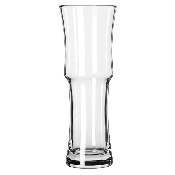 Napoli grande bierglas 832488 45 cl Finale Uitverkoop
