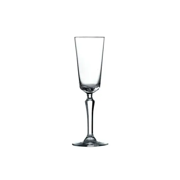Champagneflute spksy 601565 17.5 cl Uitverkoop