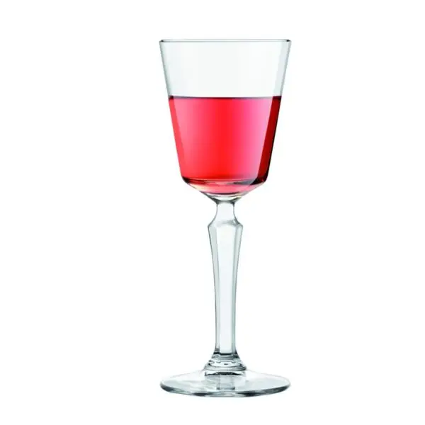 Nu Kopen Wijnglas spksy 601558 26 cl