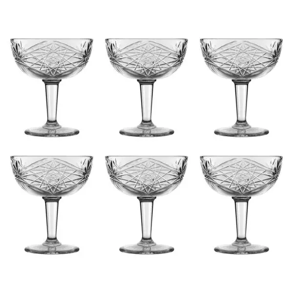 Koop Online Champagnecoupe icon 839272 25 cl