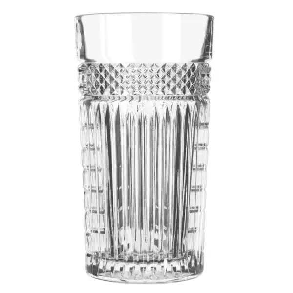 Longdrink anchor 834789 47 cl Meest Verkocht