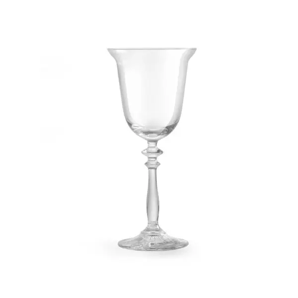Cocktailglas 1924 503029 26.5 cl Gratis Retour