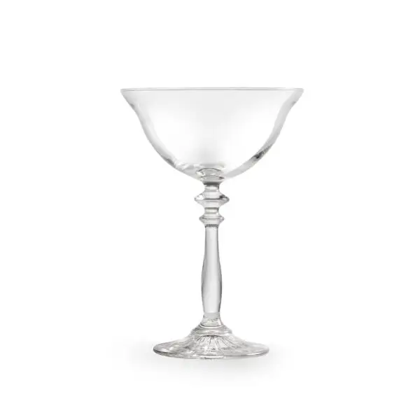 Champagnecoupe 1924 501438 24.5 cl Weekendaanbieding