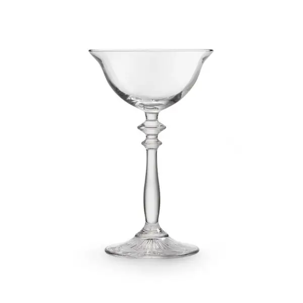 Champagnecoupe 1924 501353 14 cl Favoriet
