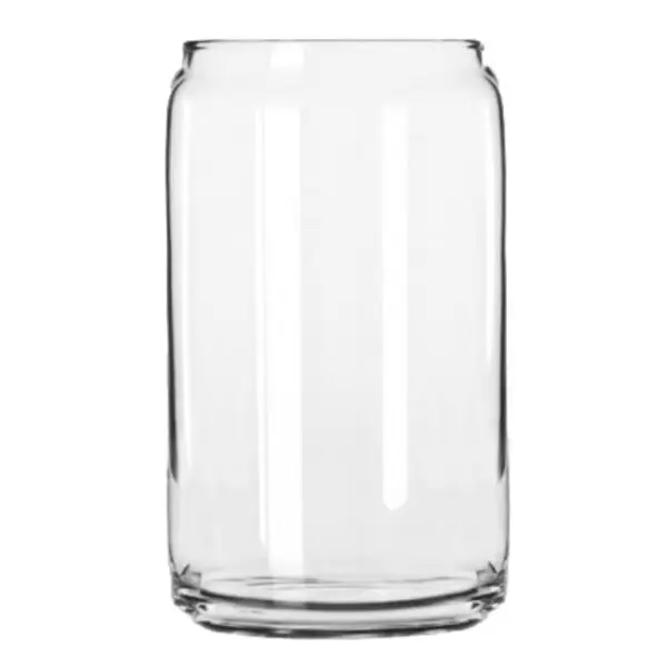 Premium Cocktailglas can 832259 47.5 cl