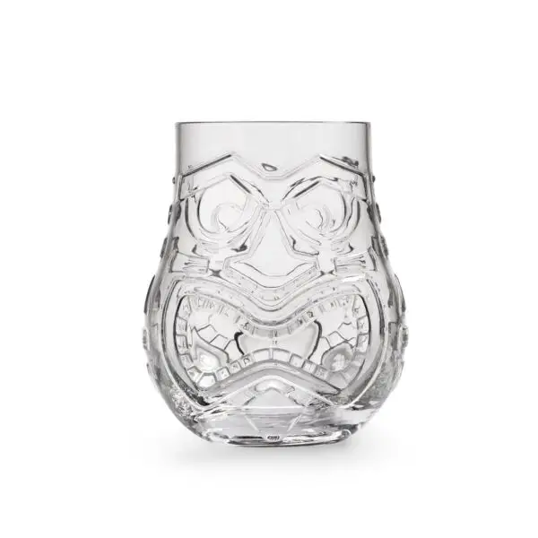 Cocktailglas tiki 834024 47.5 cl Nu Kopen