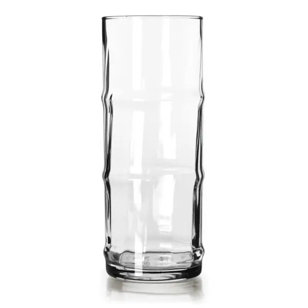 Longdrink bamboo 832228 47.5 cl Shop Nu