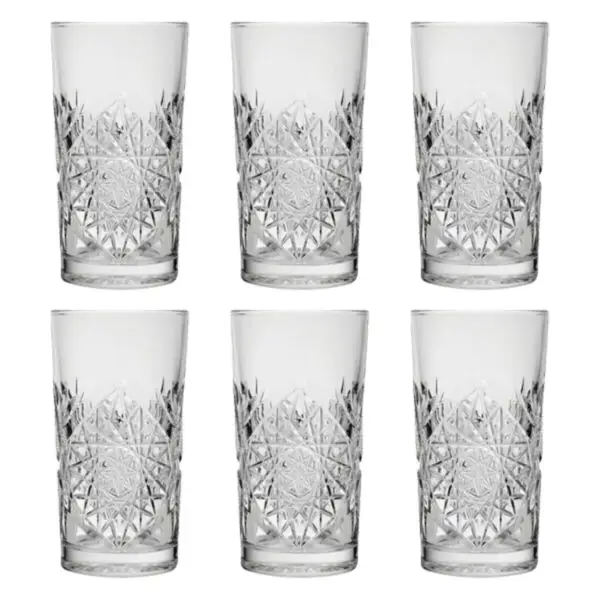 Longdrink icon 839029 35.5 cl Lage Prijs