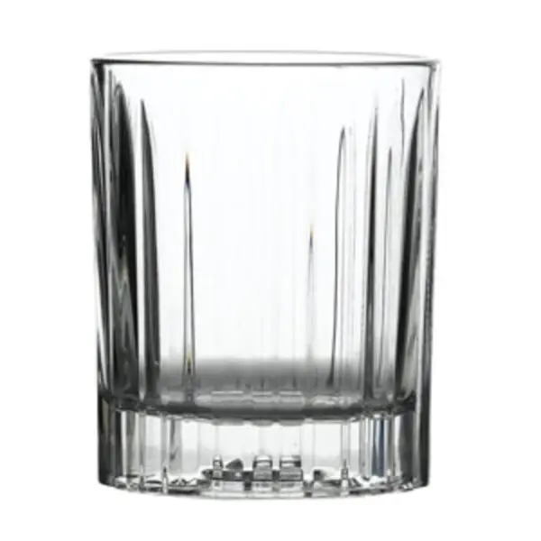 Tumbler flashback 832822 35 cl Hete Deal
