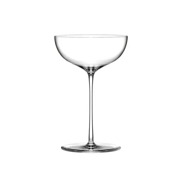Champagnecoupe kyoto 31.8 cl Seizoensaanbieding