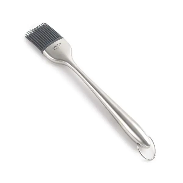 Borstel neutraal 23 cm Dagaanbieding