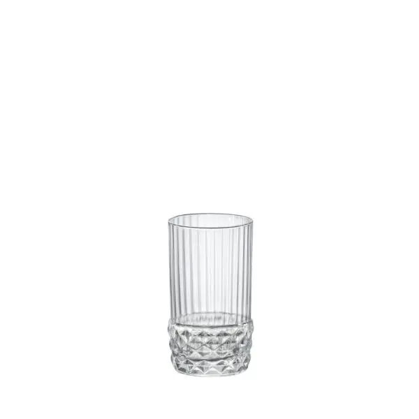 Borrelglas america'20s 8 cl Shop Nu
