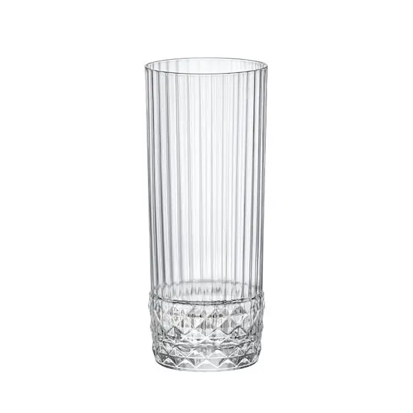 Veilige Betaling Longdrink america'20s 40 cl