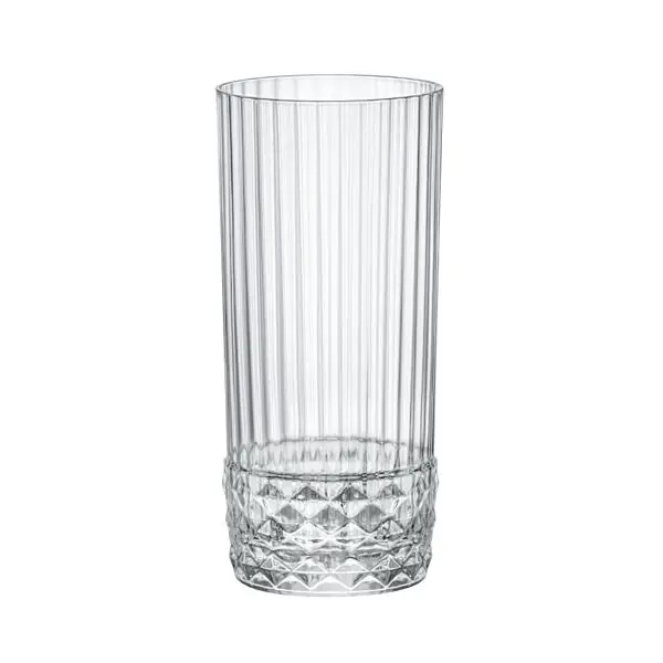 Longdrink america'20s 49 cl Favoriet