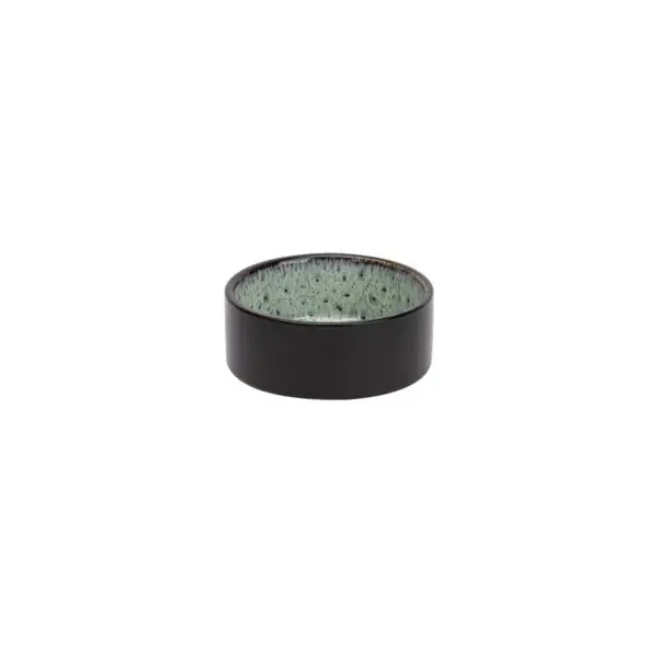 Beste Prijs Schaal coco 12 cm blauw