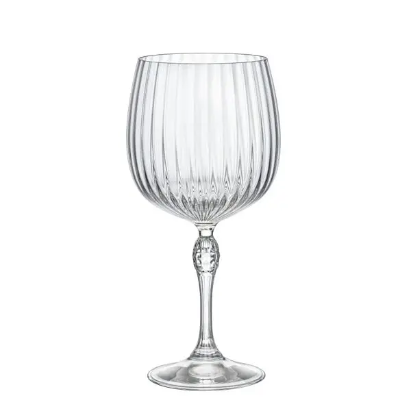 Voordeelprijs Gin tonicglas america'20s 74.5 cl