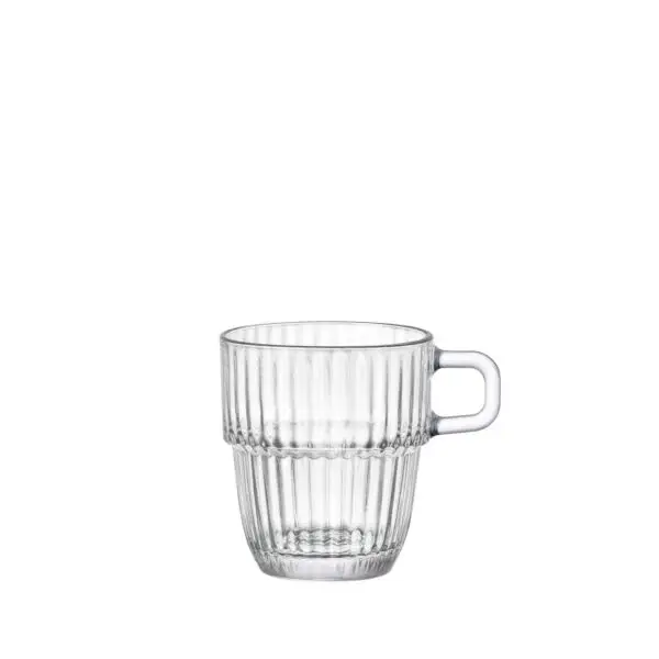 Koffie beker barshine 18.5 cl Bestel Nu