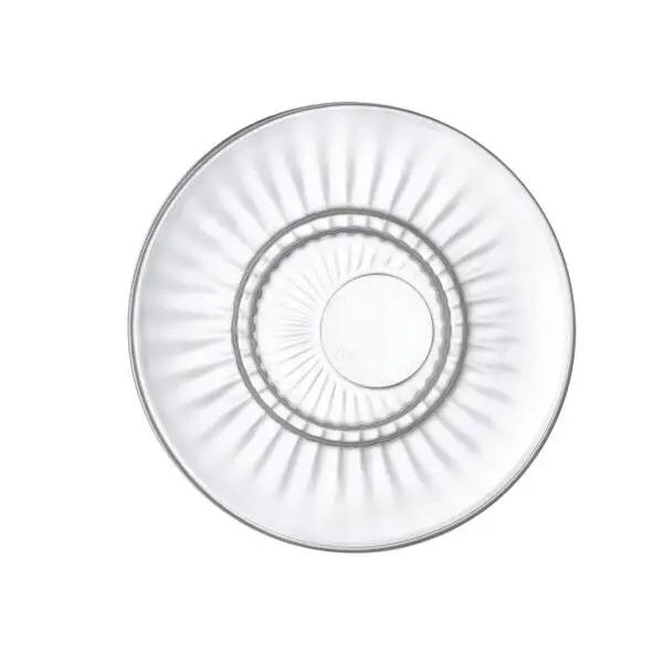 Espresso schotel barshine 14 cm Koopje