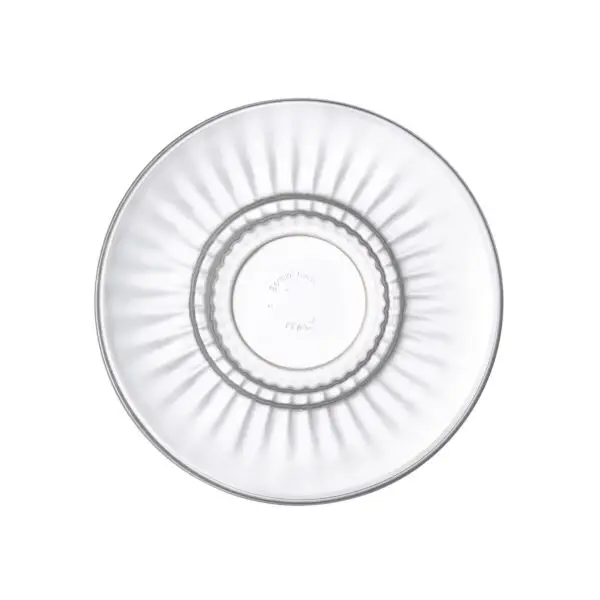 Koffie schotel barshine 14 cm Tijdelijk Beschikbaar