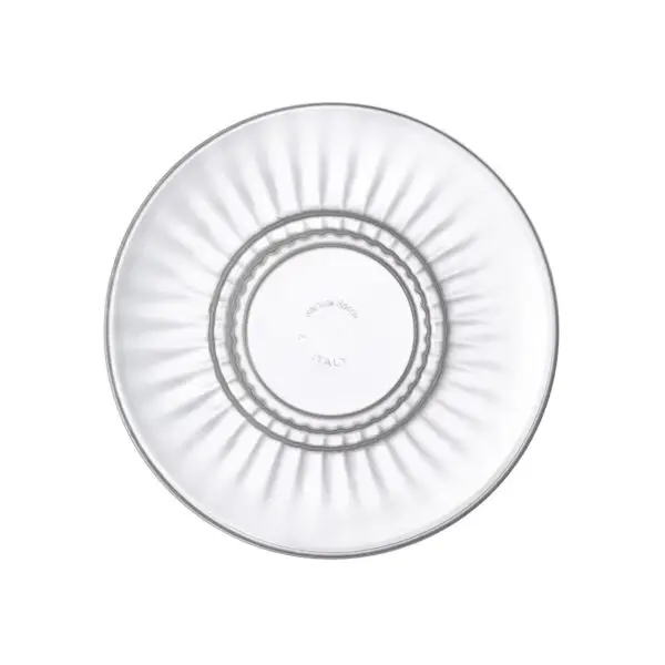 Voordeelprijs Thee schotel barshine 14 cm