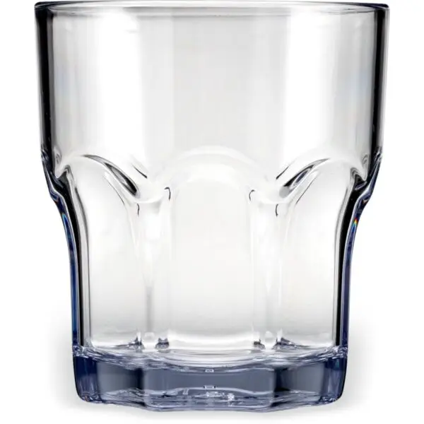 Tumbler 23.7 cl Uitverkoop