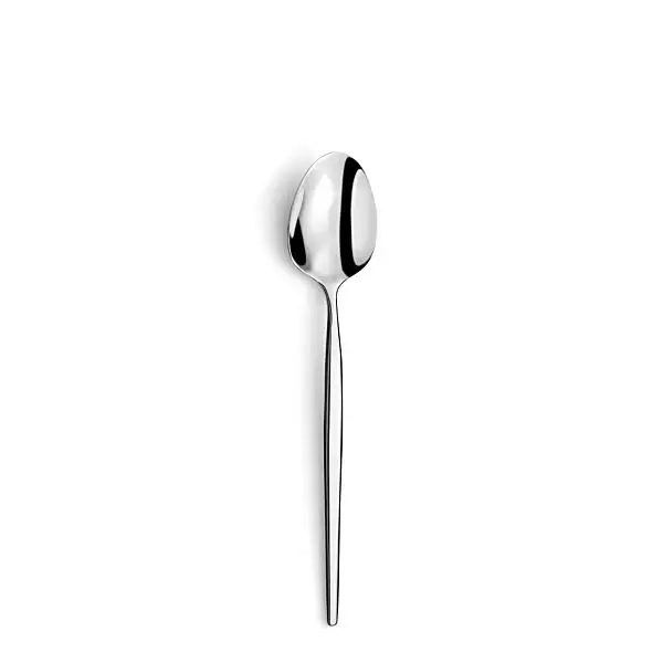 Dessertlepel 1114 soprano 18.3 cm 18/0 Beste Prijs