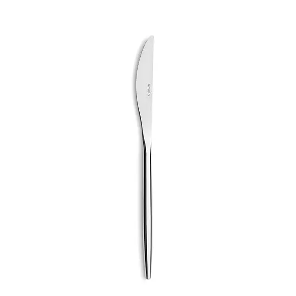 Dessertmes 1114 soprano 20.7 cm 13/0 18/0 Rechtstreeks Van De Fabrikant