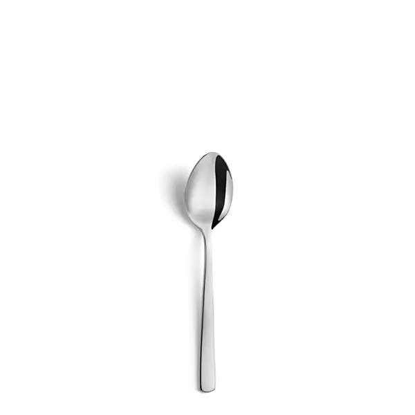 Theelepel 2301 phoenix 12 cm 18/0 Betrouwbaar