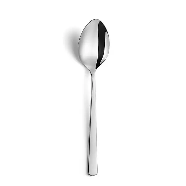 Tafellepel 2301 phoenix 19.3 cm 18/0 Snelle Levering