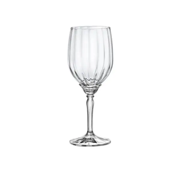 Premium Wijnglas florian 38 cl