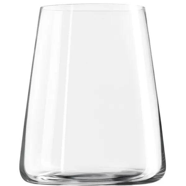 Tumbler power 50 cl Shop Nu