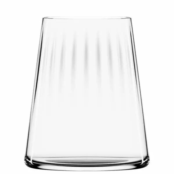 Weekendaanbieding Tumbler symphony 38 cl