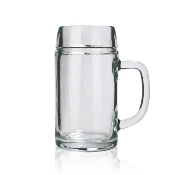Bierpul styria 100 cl Korting