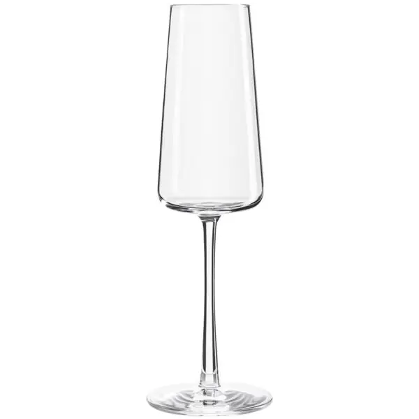 Champagneflûte power 24 cl Finale Uitverkoop