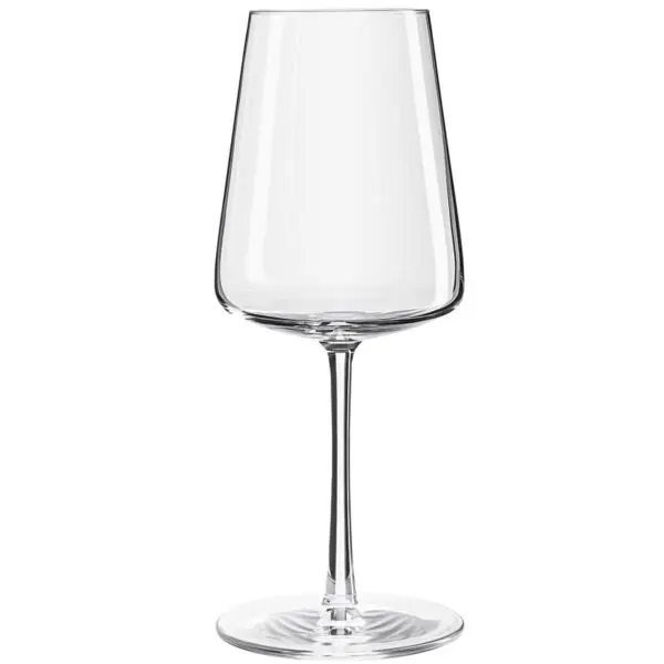 Wijnglas power 40 cl Beperkt Aanbod