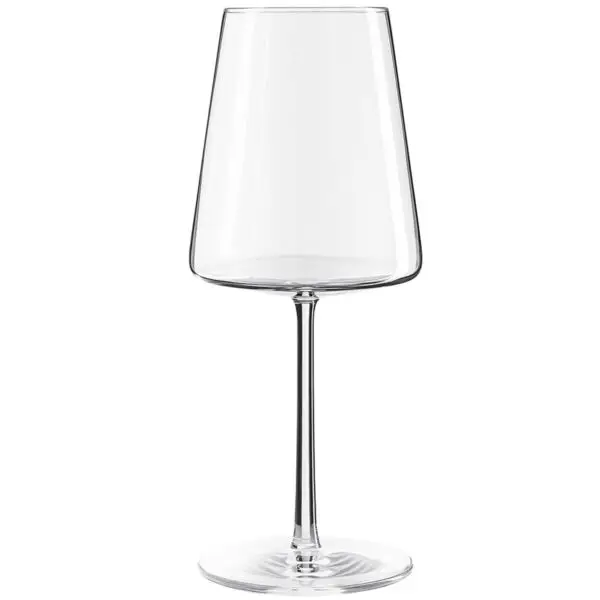 Wijnglas power 52 cl Beste Prijs