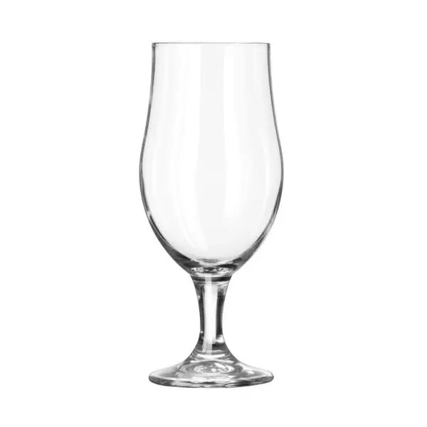 Gratis Retour Bierglas munique 833584 49 cl