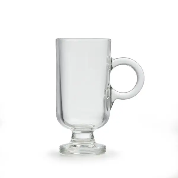 Lage Prijs Irish coffeeglas sentido 830620 26 cl