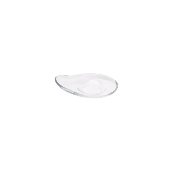 Gratis Retour Theetip badem 12 cm