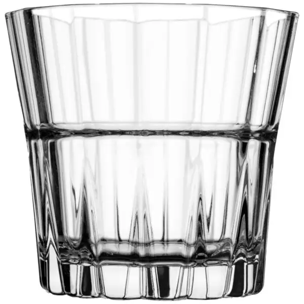 Tumbler sword 21 cl Betrouwbaar