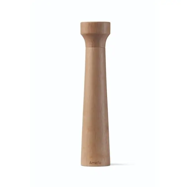 Laatste Versie Peper- en zoutmolen 6765 salt&pepper 30 cm
