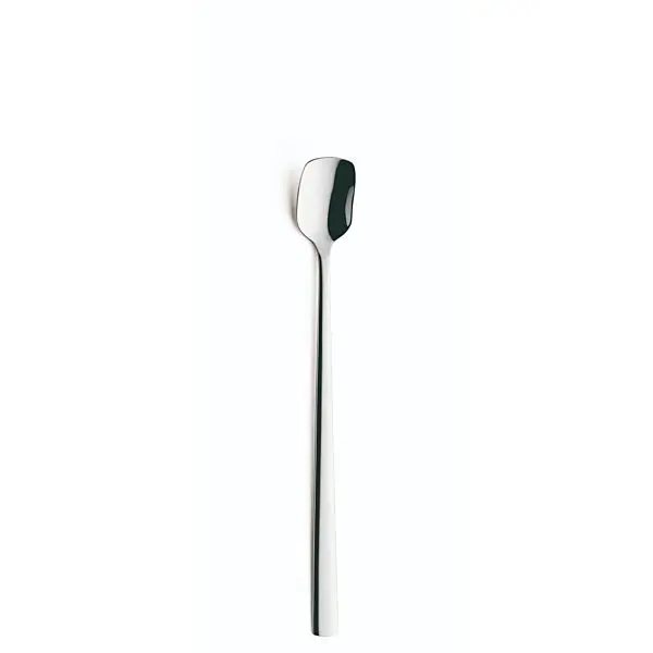 Sorbetlepel 1933 bliss 20.3 cm 18/0 Direct Verzonden