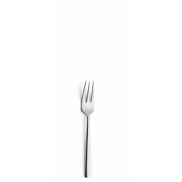 Finale Uitverkoop Gebaksvork 1933 bliss 15.5 cm 18/0