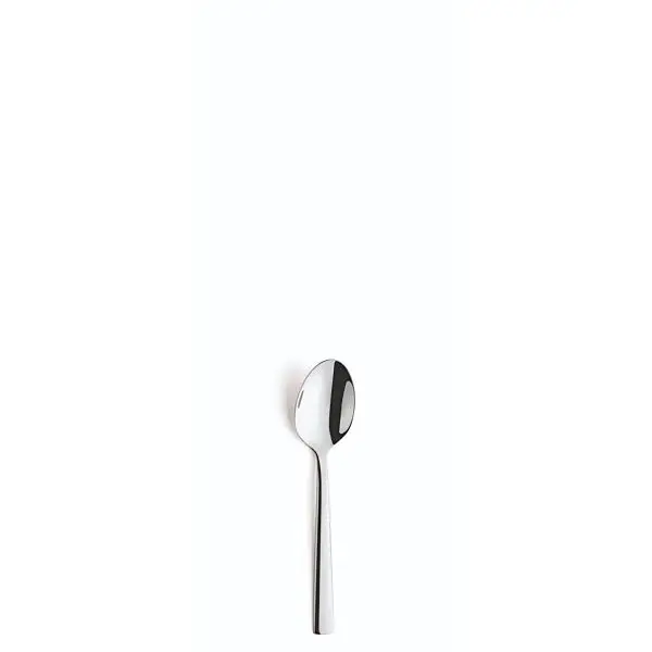 Alleen Vandaag Dessertlepel 1933 bliss 18.7 cm 18/0
