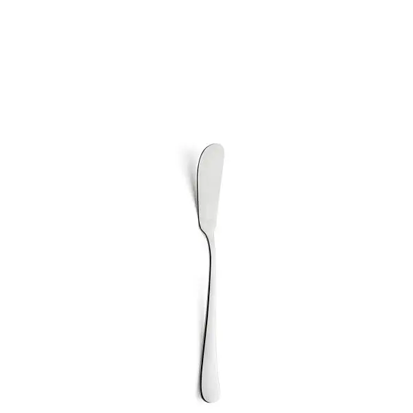 Koop Vandaag Botermes 1410 austin 17.2 cm 18/0