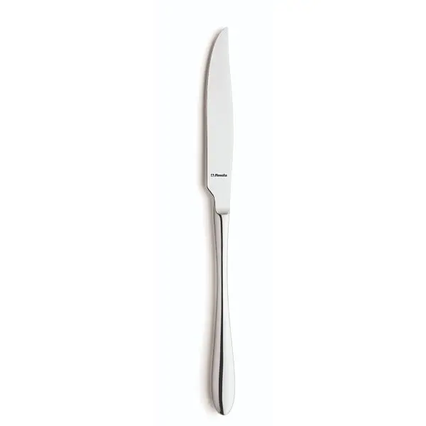 Fabrieksprijs Steakmes 1120 cuba 18 cm 18/10