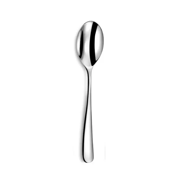 Tafellepel 8310 opus 20.5 cm 18/10 Tijdelijk Beschikbaar